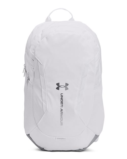 Hustle Backpack 6.0 -  - 15016