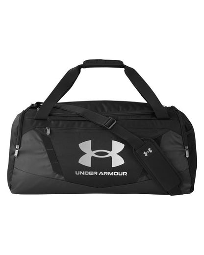 Undeniable 5.0 SM Duffel Bag -  - 15022