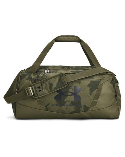 Undeniable 5.0 MD Duffel Bag -  - 15028