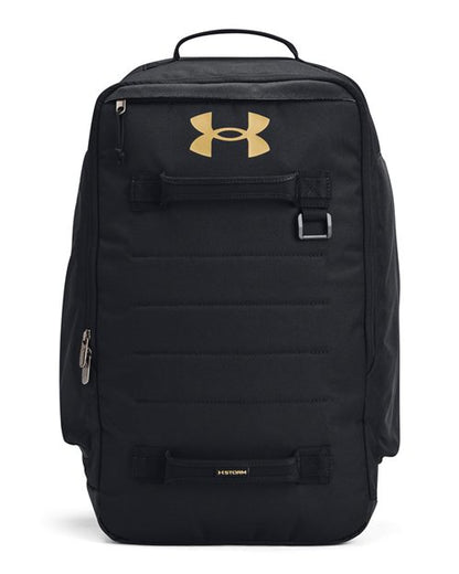 Contain Laptop Backpack 2.0 -  - 15038
