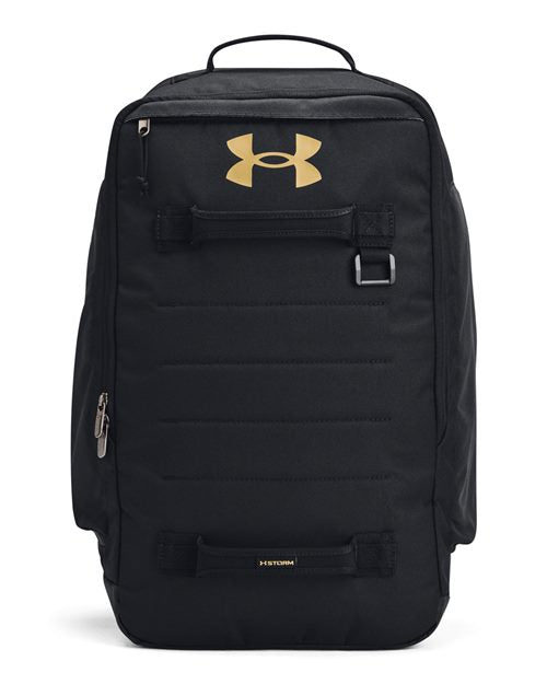 Contain Laptop Backpack 2.0 -  - 15038