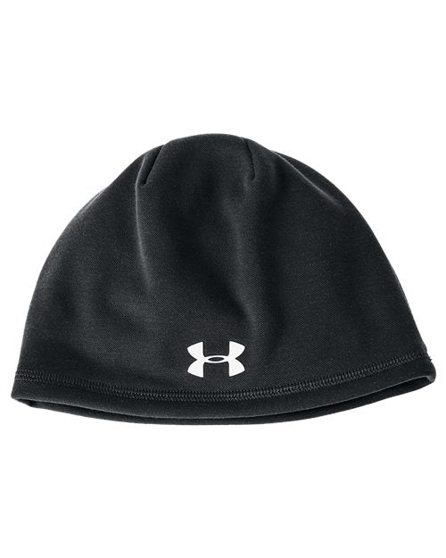 Storm Elements Beanie -  - 15040