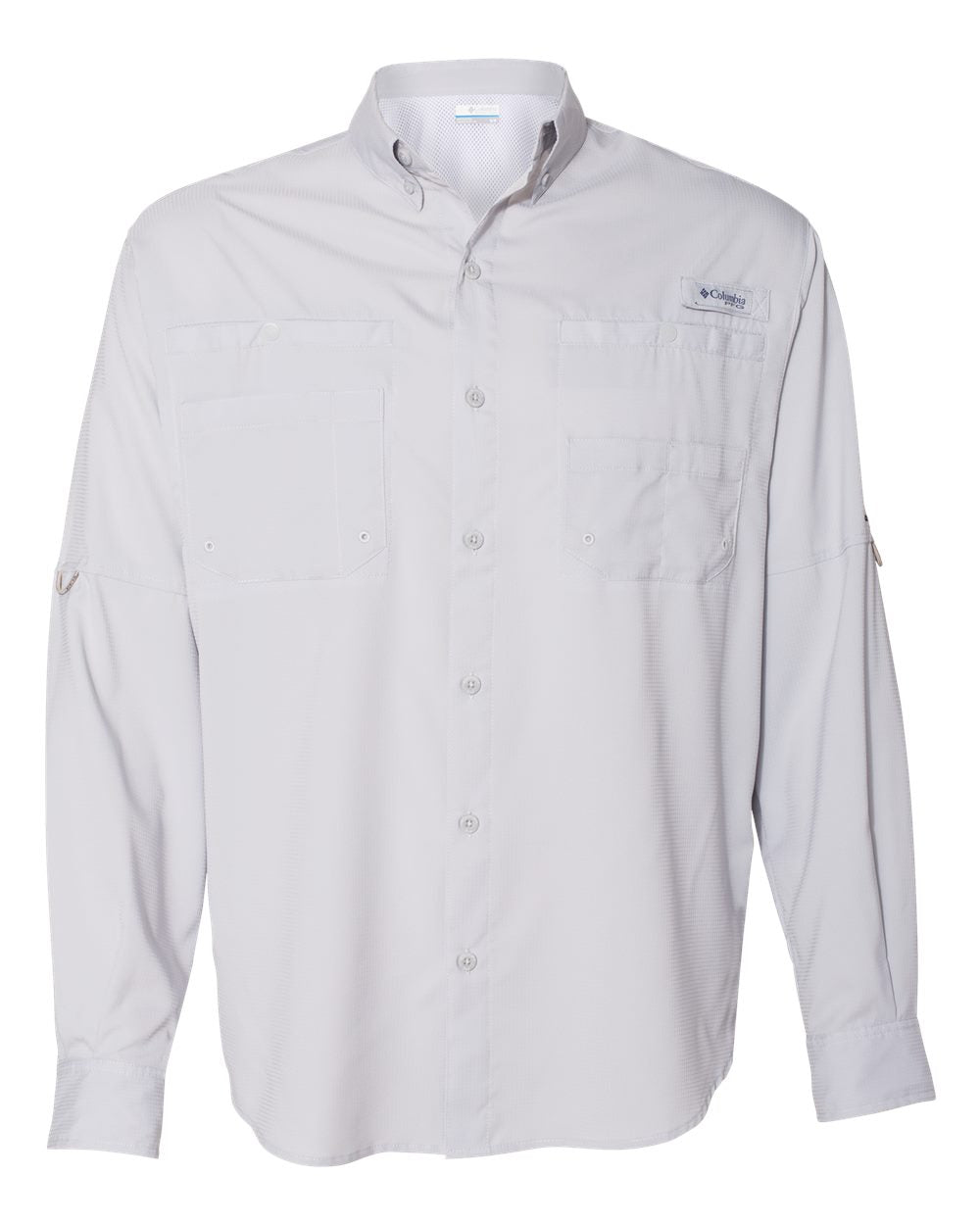 Columbia PFG Tamiami™ II Long Sleeve Shirt 212467