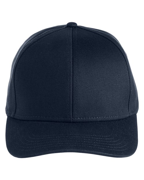 ClimaBloc™ Ear-Flap Cap -  - 15197