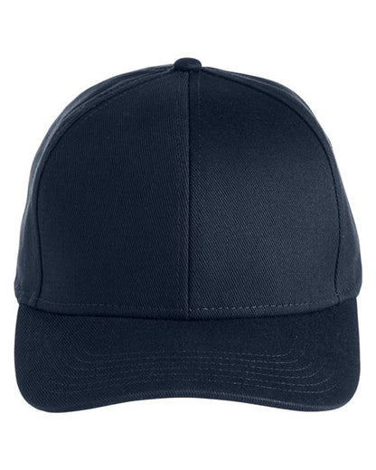 ClimaBloc™ Ear-Flap Cap -  - 15197
