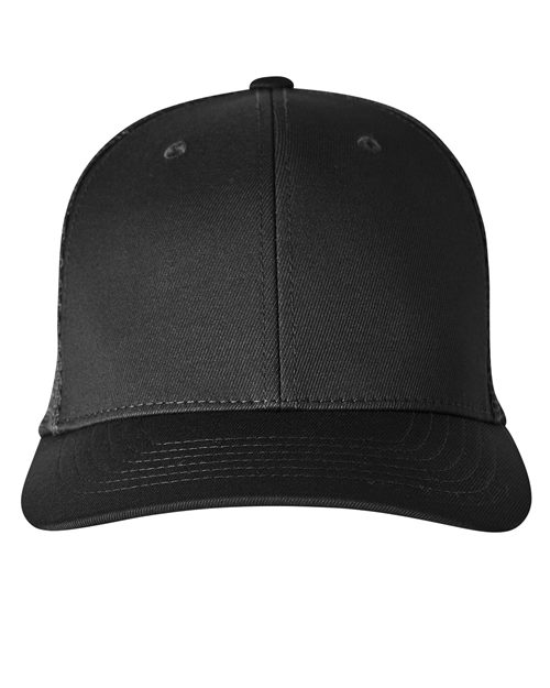 110 Snapback Trucker Cap -  - 15274