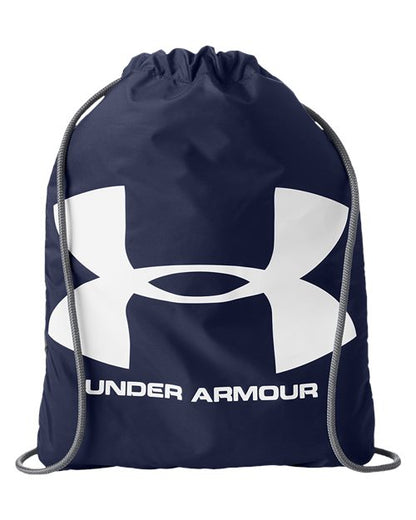 Ozsee Sackpack Drawstring Bag -  - 15460