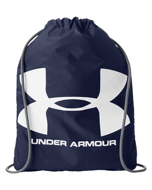 Ozsee Sackpack Drawstring Bag -  - 15460