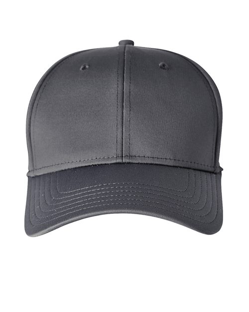 Frostbit Cap -  - 15710