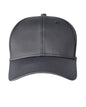 Frostbit Cap -  - 15710