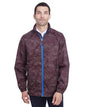 Rotate Reflective Soft Shell Jacket -  - 15714