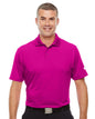Corp Performance Polo -  - 15745