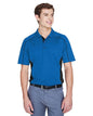 Men's Eperformance™ Fuse Snag Protection Plus Colorblock Polo -  - 15750