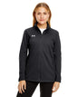 Women's Ultimate Team Jacket -  - 15810