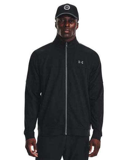 Golf Storm Midlayer Edition -  - 15821
