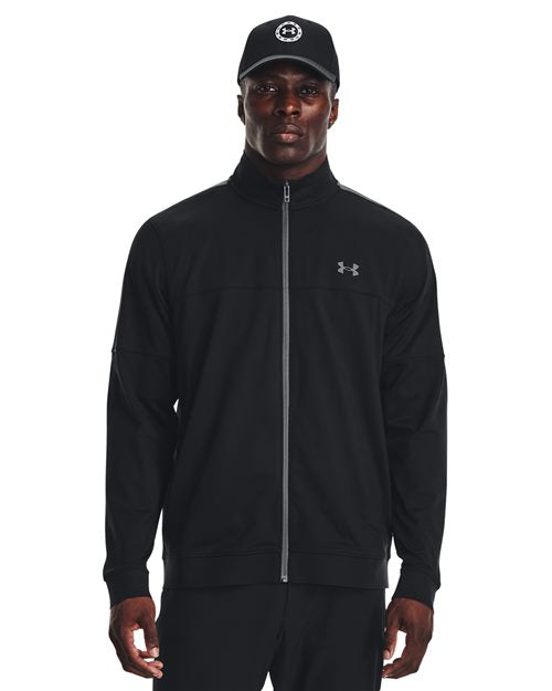 Golf Storm Midlayer Edition -  - 15821