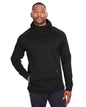 Spyder Hayer Hooded Sweatshirt -  - 15834