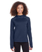 Women's Hayer Hooded Sweatshirt -  - 15837