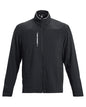 Storm Revo Jacket Limited Edition -  - 15845