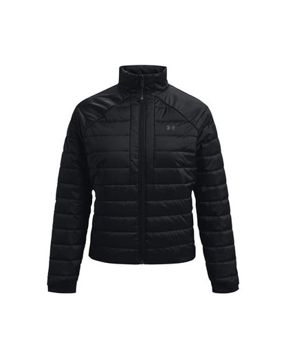 Women's Storm Insulated Jacket -  - 15847