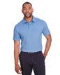 Spyder Boundary Polo -  - 15859