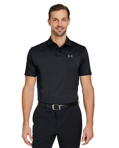 Men's T2G Polo - Limited Edition -  - 15867