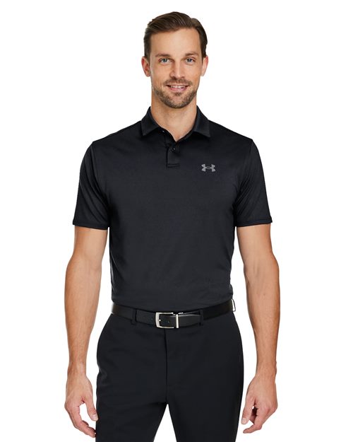 Men's T2G Polo - Limited Edition -  - 15867