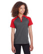 Spyder Women's Peak Polo -  - 15870
