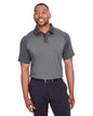 Spyder Peak Polo -  - 15874