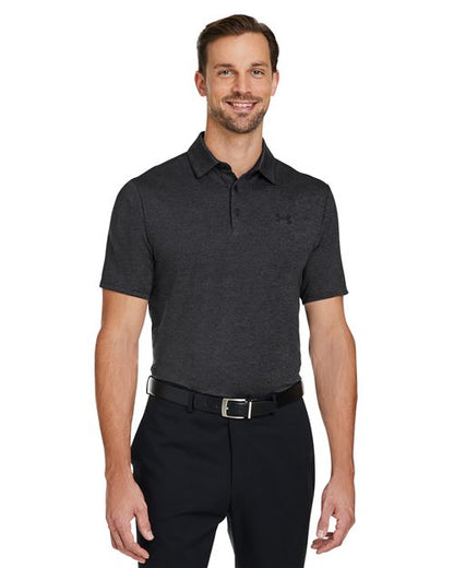 Men's Playoff 3.0 Polo -  - 15883