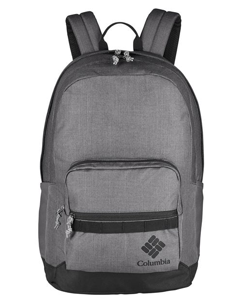 Zigzag™ II 30L Backpack -  - 15891