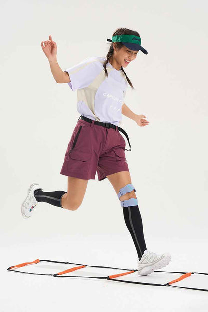Jump Women's Cargo Short