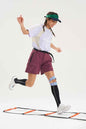 Jump Women's Cargo Short