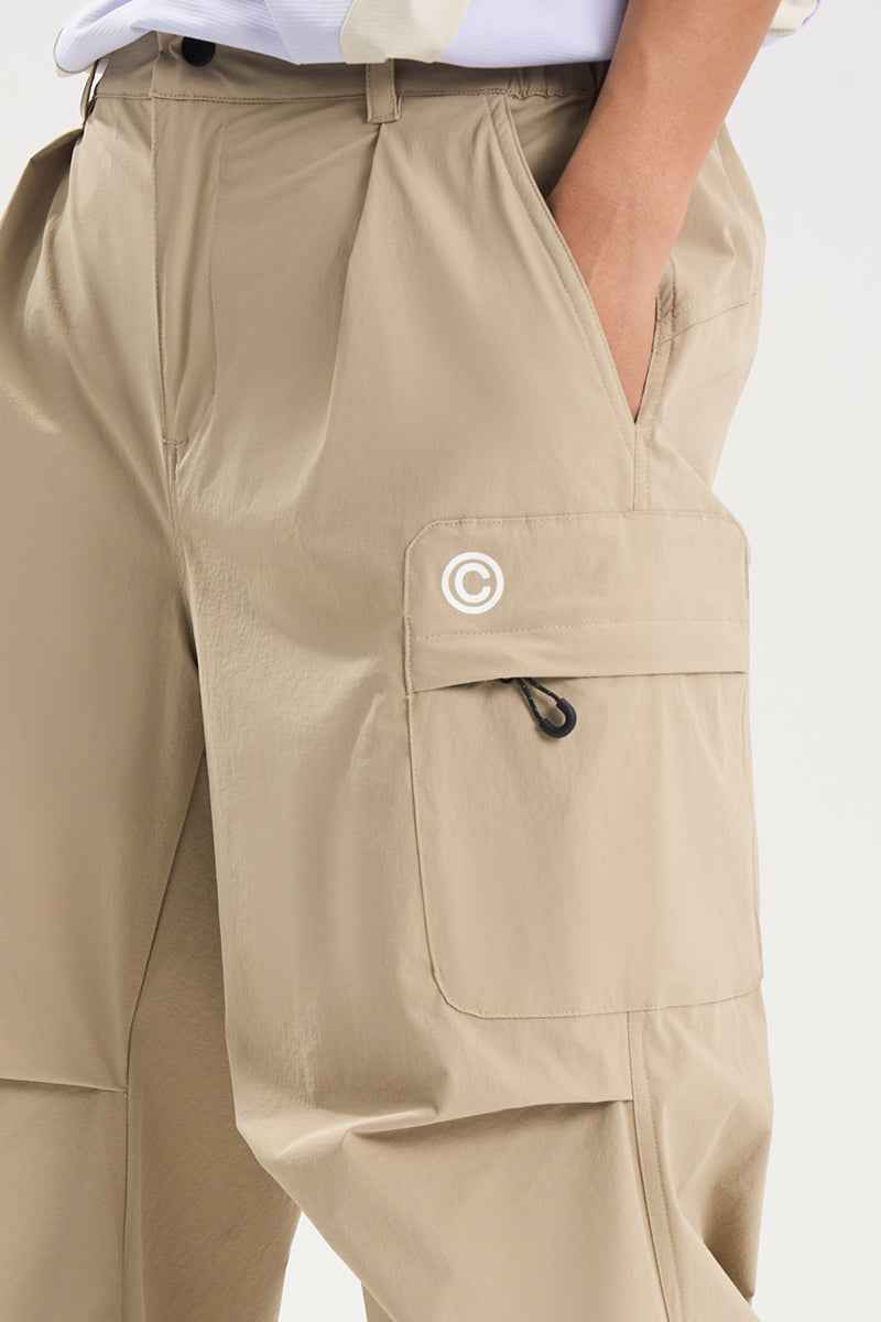 Aero Women's Cargo Pant