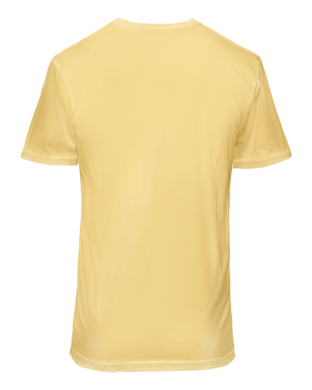 Next Level Soft Wash T-Shirt 3600SW