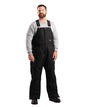 Icecap Insulated Bib Overall - Tall Sizes -  - 16025