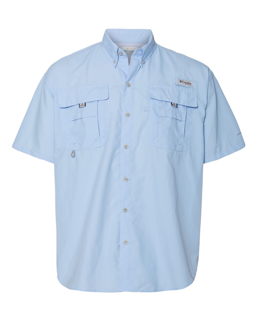 Columbia PFG Bahama™ II Short Sleeve Shirt 101165