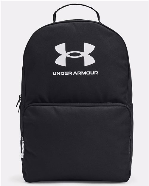 Loudon Backpack -  - 16131