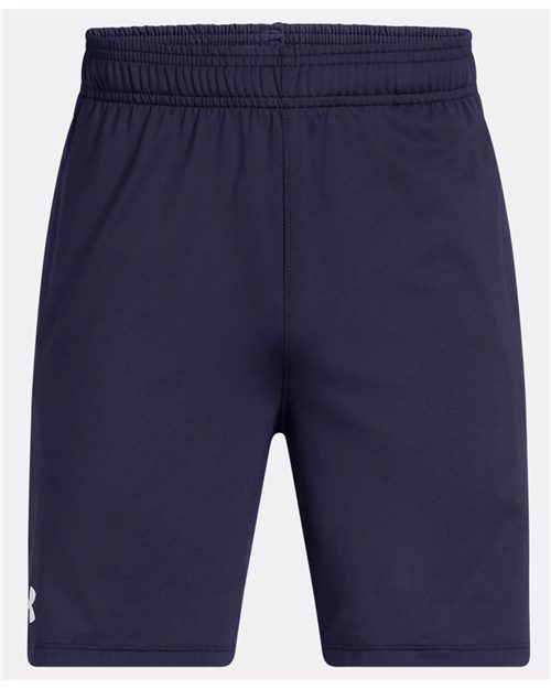 Men's Tech Vent 9" Shorts -  - 16137