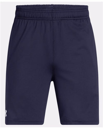 Men's Tech Vent 9" Shorts -  - 16137