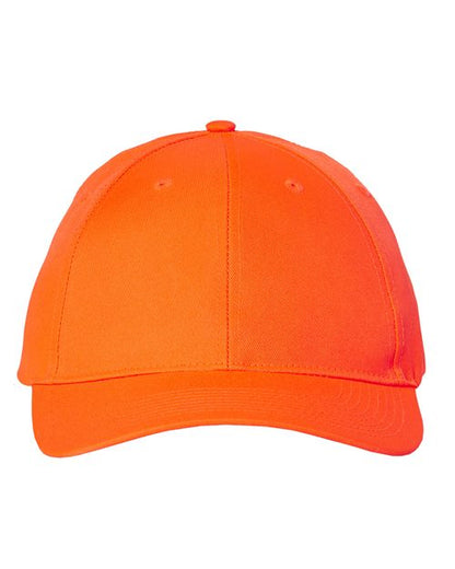 Safety Cap -  - 1630