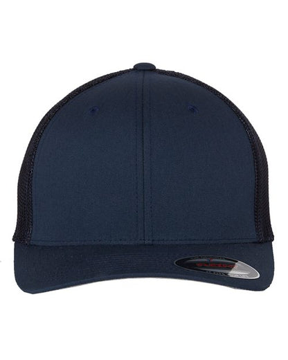 Trucker Cap -  - 1682