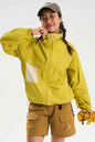 River Unisex Anti-UV Jacket