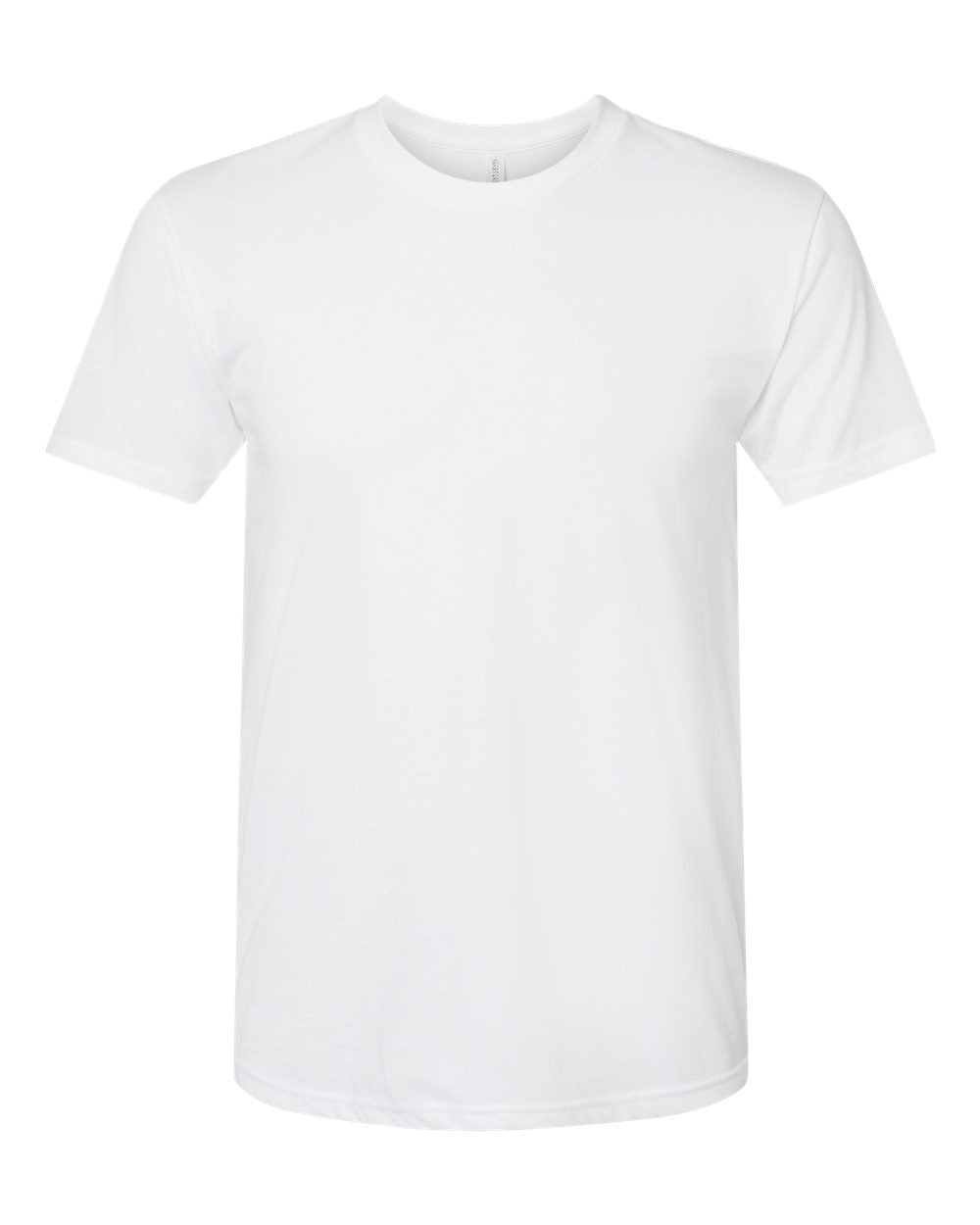 Next Level Triblend T-Shirt 6010