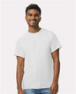 Unisex Ultra Cotton® T-Shirt - Ash -  - 39