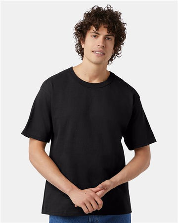 Unisex Heritage Jersey T-Shirt -  - 1765