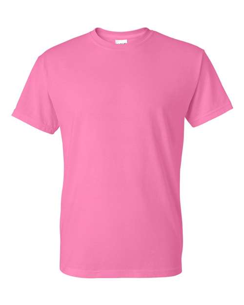 DryBlend® T-Shirt - Azalea