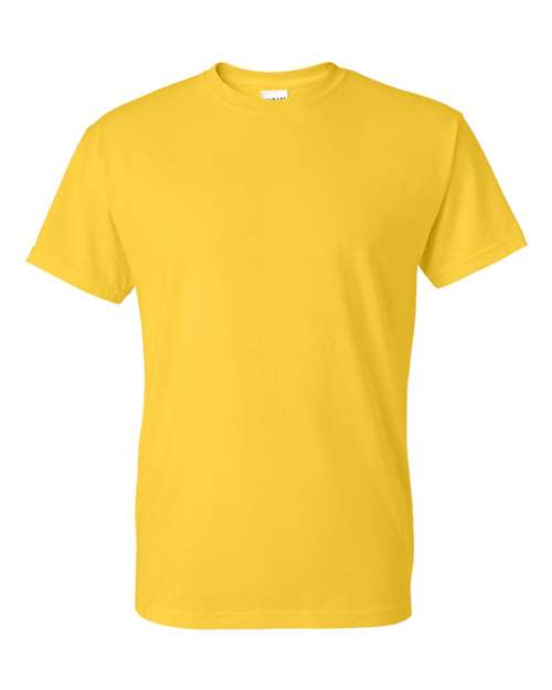 DryBlend® T-Shirt - Daisy