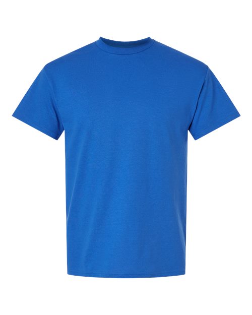 DryBlend® T-Shirt - Royal