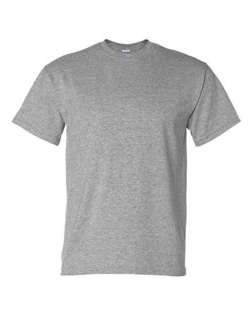 DryBlend® T-Shirt - Sport Grey